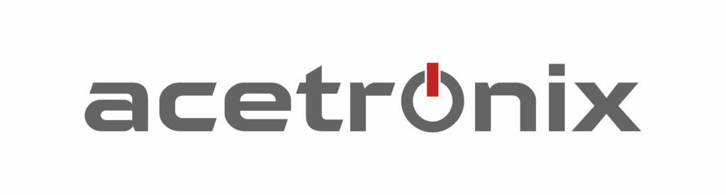 acetronix