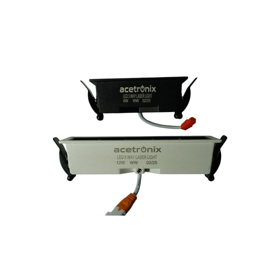 Led Linear Light - Image 3