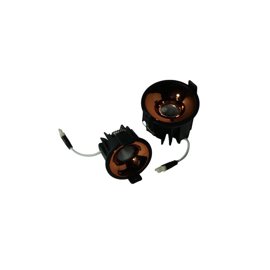 Creta Deep COB - Image 4