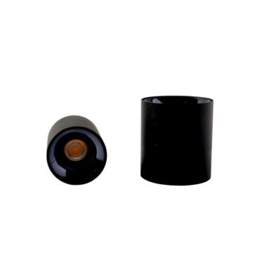 Led Surface Cylinder