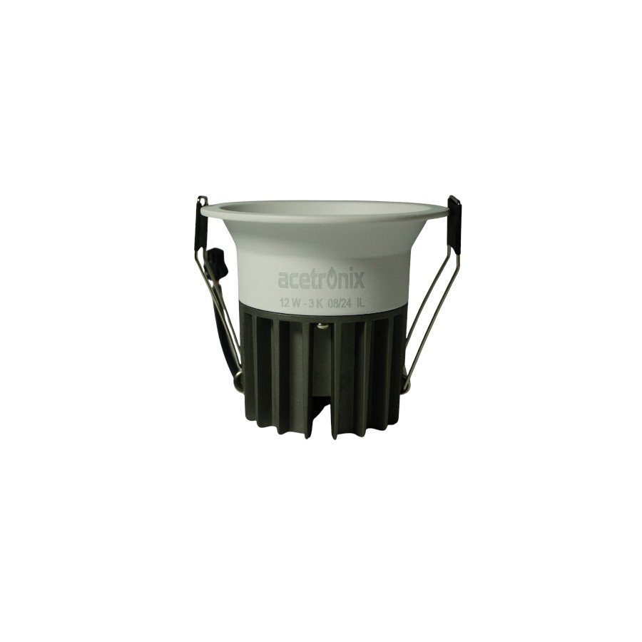 Delta Deep COB - Image 4