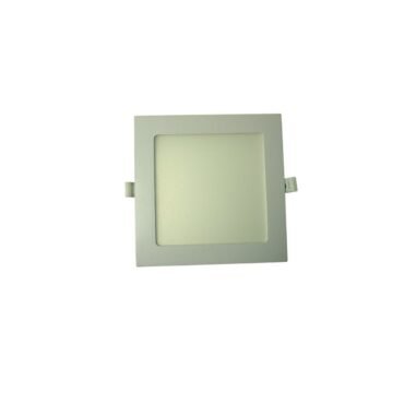 Alternative view of Uno - Edgelit Metal Panel