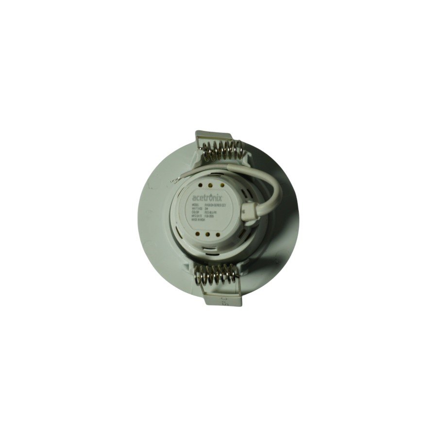 3W COB 3 in 1 - Image 3