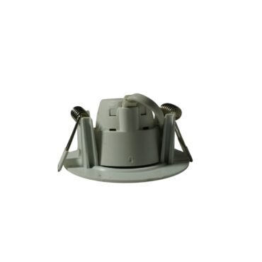 Alternative view of 3W COB