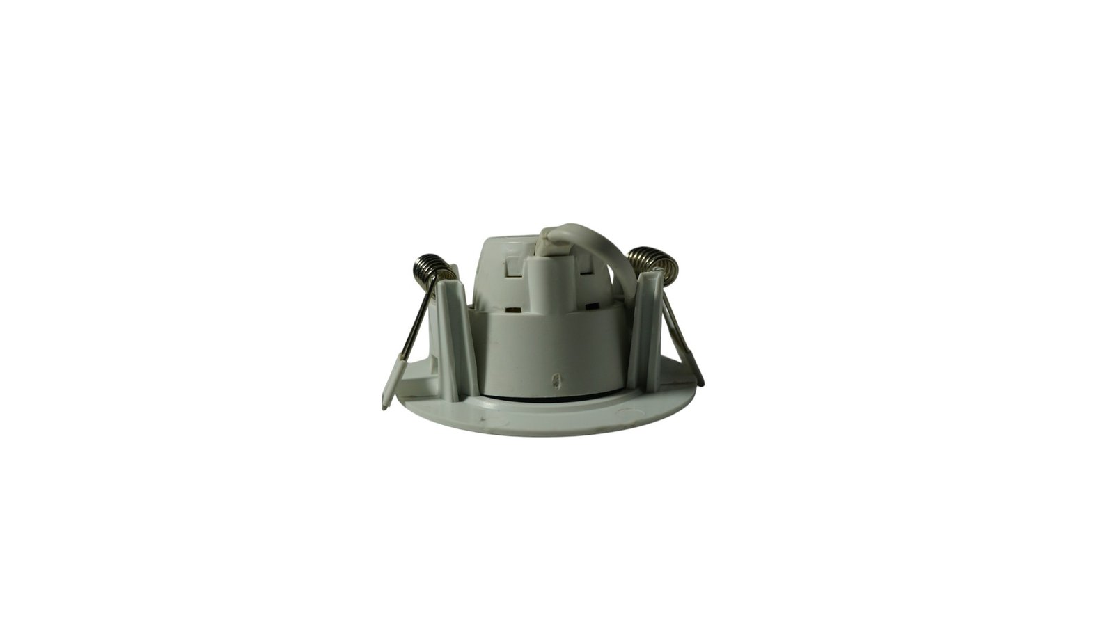 3W COB 3 in 1 - Image 2