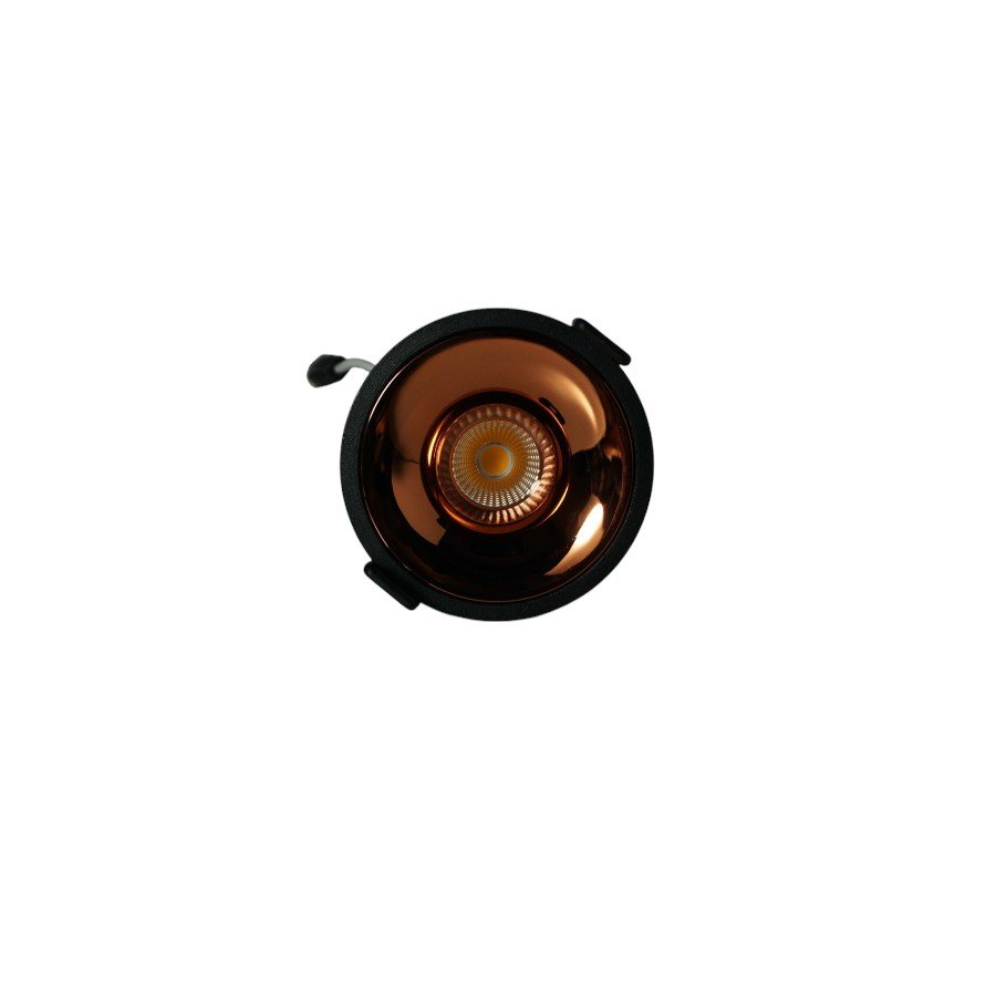 Creta Deep COB - Image 3