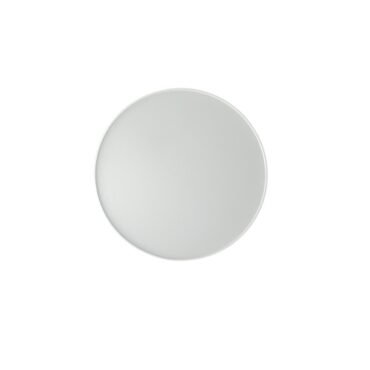 Led Rimless Surface - Round