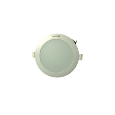 Vamo - Led Downlight