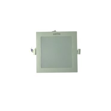 Alternative view of Vamo - Led Downlight